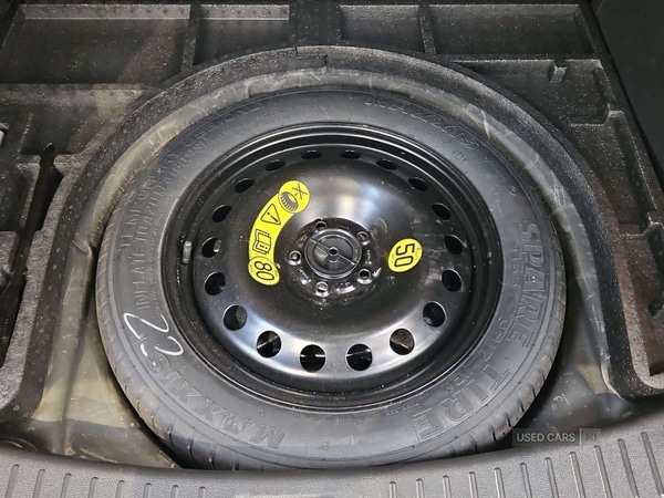 Used Ford Kuga 2019 for sale - 77163879: Photo 37