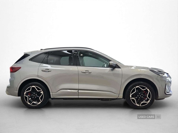 Used Ford Kuga 2025 for sale - 78048500: Photo 2