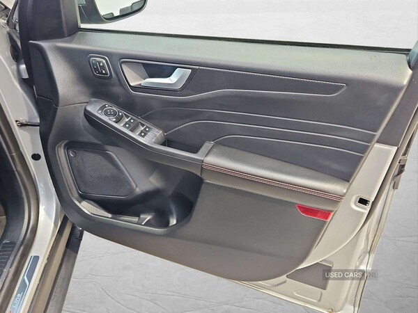 Used Ford Kuga 2025 for sale - 78048500: Photo 20