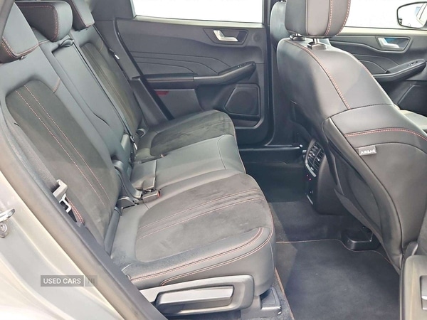 Used Ford Kuga 2025 for sale - 78048500: Photo 21