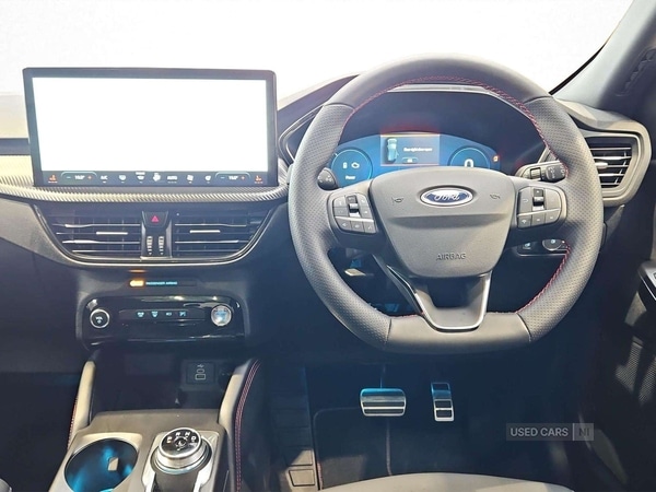 Used Ford Kuga 2025 for sale - 78048500: Photo 22