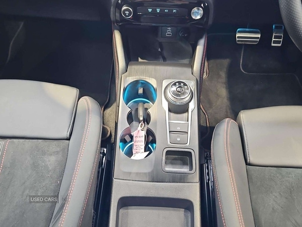 Used Ford Kuga 2025 for sale - 78048500: Photo 23