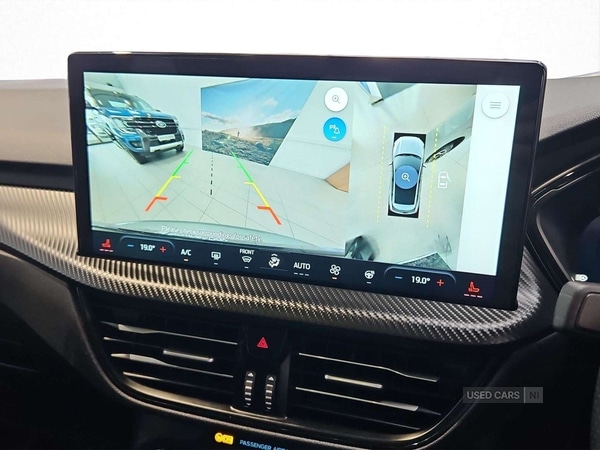 Used Ford Kuga 2025 for sale - 78048500: Photo 24