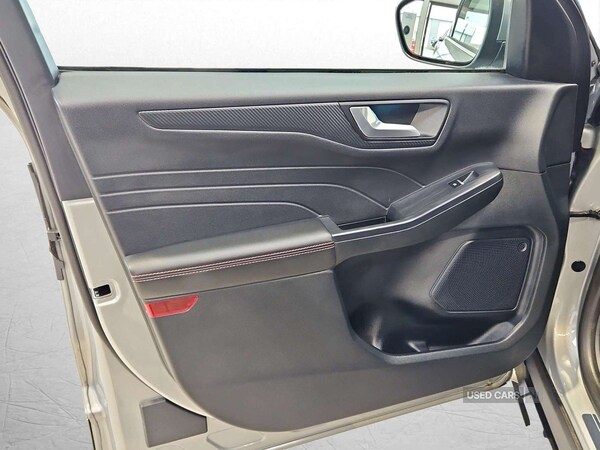 Used Ford Kuga 2025 for sale - 78048500: Photo 25