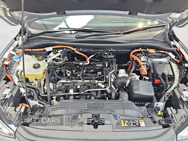 Used Ford Kuga 2025 for sale - 78048500: Photo 29