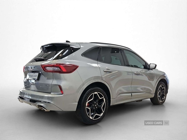 Used Ford Kuga 2025 for sale - 78048500: Photo 3