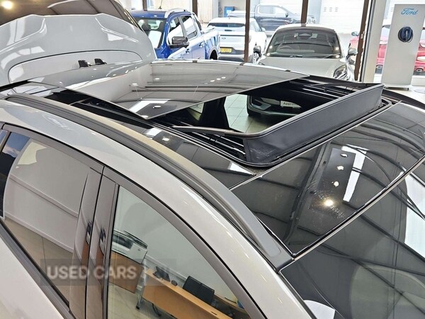 Used Ford Kuga 2025 for sale - 78048500: Photo 31