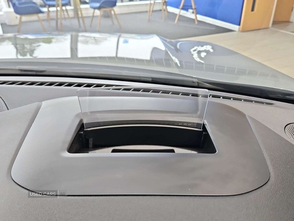 Used Ford Kuga 2025 for sale - 78048500: Photo 32