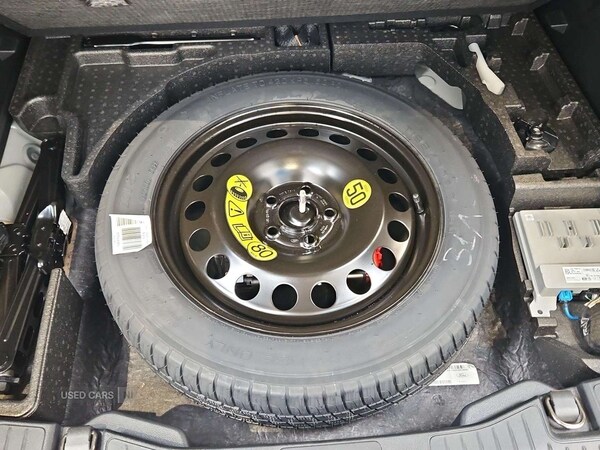 Used Ford Kuga 2025 for sale - 78048500: Photo 33