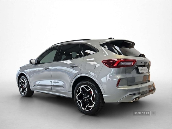 Used Ford Kuga 2025 for sale - 78048500: Photo 5