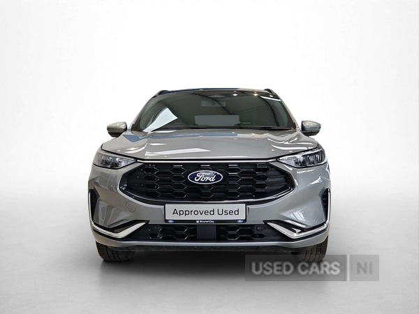 Used Ford Kuga 2025 for sale - 78048500: Photo 8