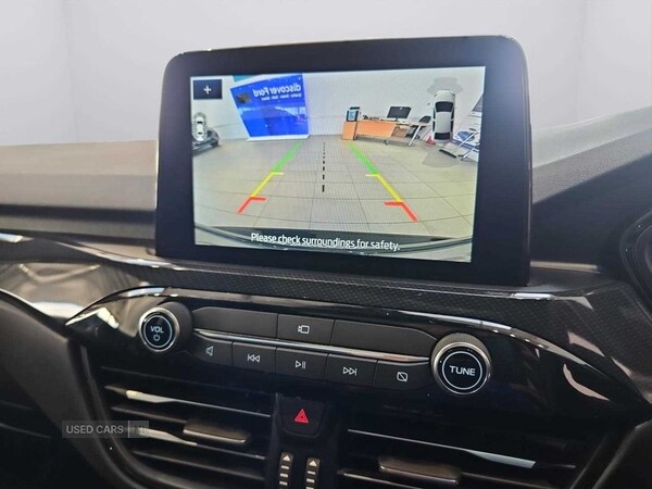 Used Ford Kuga 2024 for sale - 76593047: Photo 24