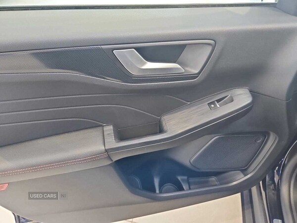 Used Ford Kuga 2024 for sale - 76593047: Photo 25