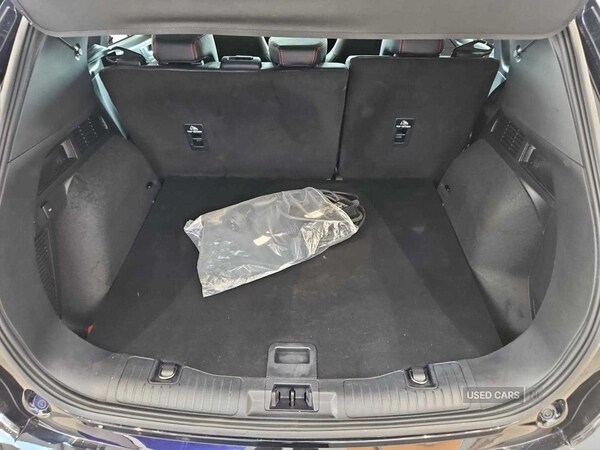 Used Ford Kuga 2024 for sale - 76593047: Photo 28