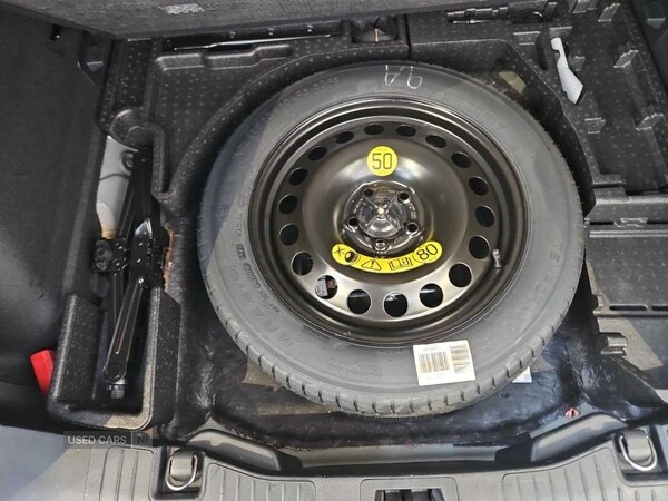 Used Ford Kuga 2024 for sale - 76593047: Photo 33