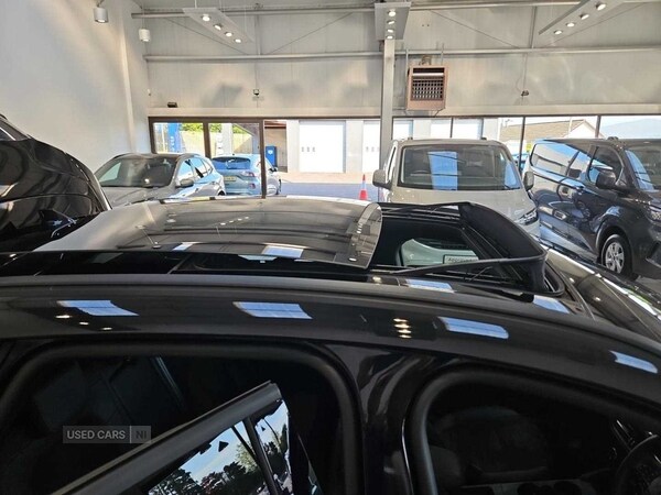 Used Ford Kuga 2024 for sale - 76593047: Photo 35