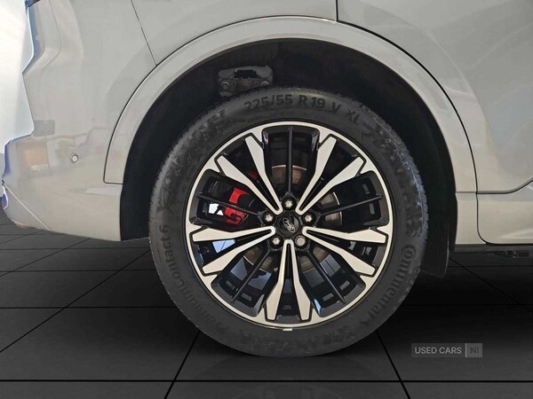 Used Ford Kuga 2024 for sale - 77525562: Photo 11