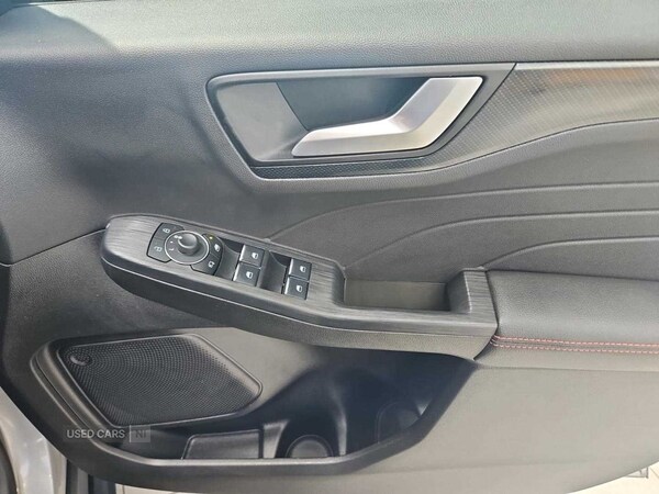 Used Ford Kuga 2024 for sale - 77525562: Photo 20