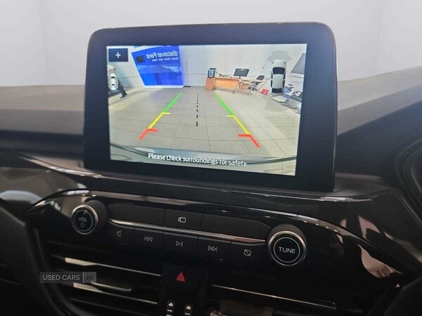 Used Ford Kuga 2024 for sale - 77525562: Photo 24