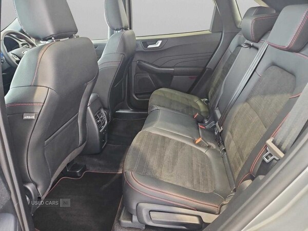 Used Ford Kuga 2024 for sale - 77525562: Photo 27