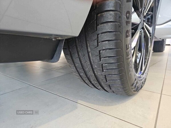 Used Ford Kuga 2024 for sale - 77525562: Photo 31