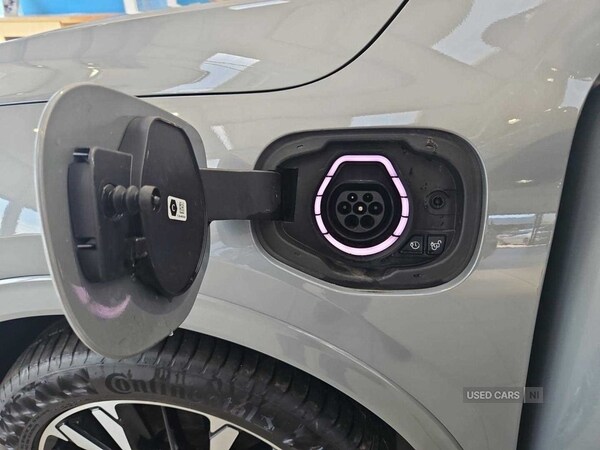 Used Ford Kuga 2024 for sale - 77525562: Photo 34