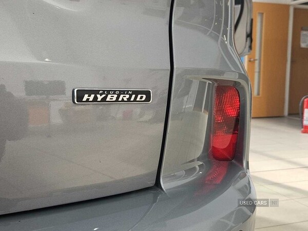 Used Ford Kuga 2024 for sale - 77525562: Photo 36