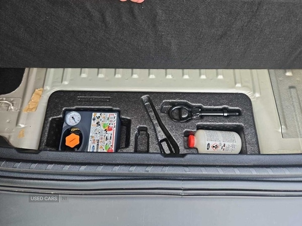 Vehicle 33