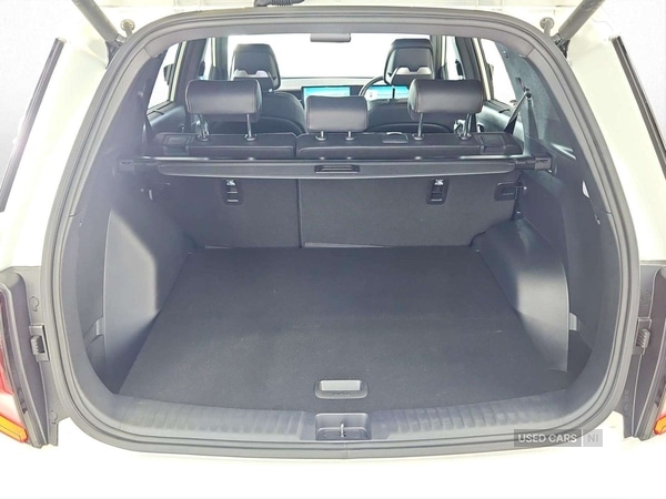 Used KGM Torres 2025 for sale - 78059092: Photo 28