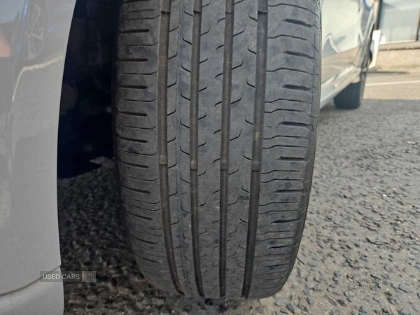 Used Ford Puma 2024 for sale - 77359455: Photo 31