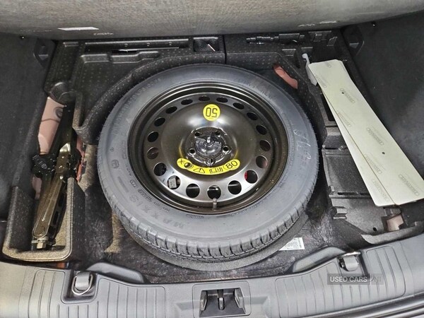 Vehicle 33