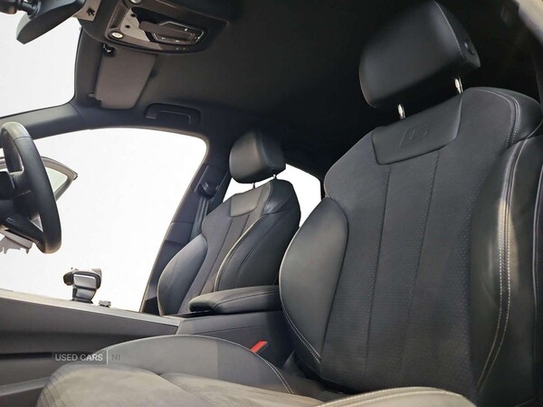 Used Audi A4 2023 for sale - 76315532: Photo 30