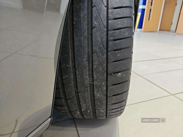 Used Audi A4 2023 for sale - 76315532: Photo 31