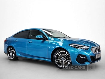 Used BMW 2 Series 2022 for sale - 78649604: Photo