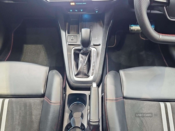 Used Ford Puma 2025 for sale - 78008167: Photo 23