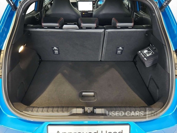 Used Ford Puma 2025 for sale - 78008167: Photo 28