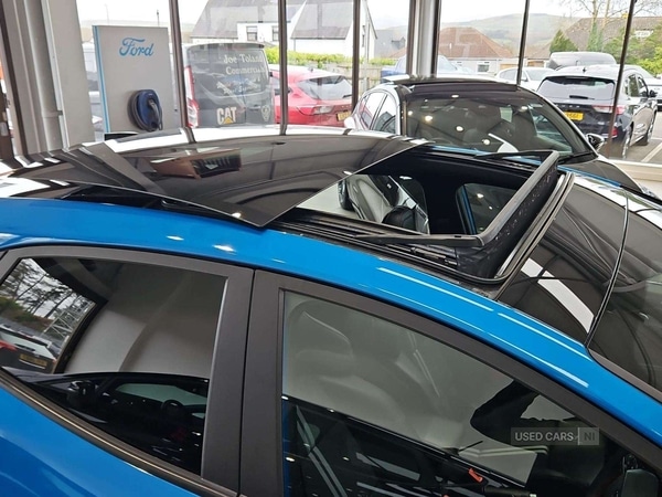 Used Ford Puma 2025 for sale - 78008167: Photo 31