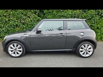 Used MINI Hatch 2012 for sale - 75144617: Photo