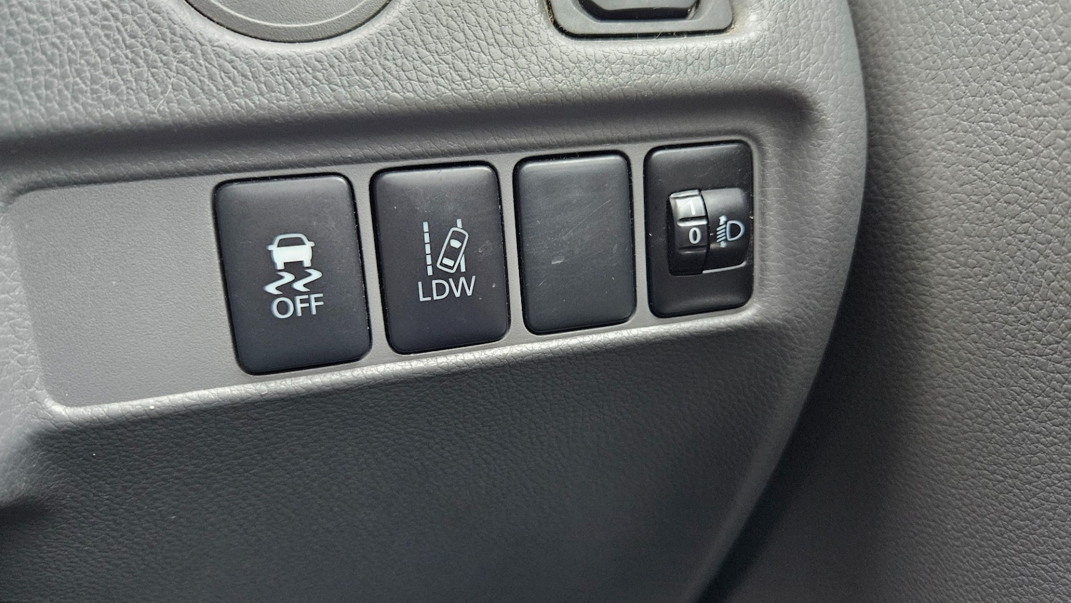 Used Fiat Fullback 2018 for sale - 77001484: Photo 19