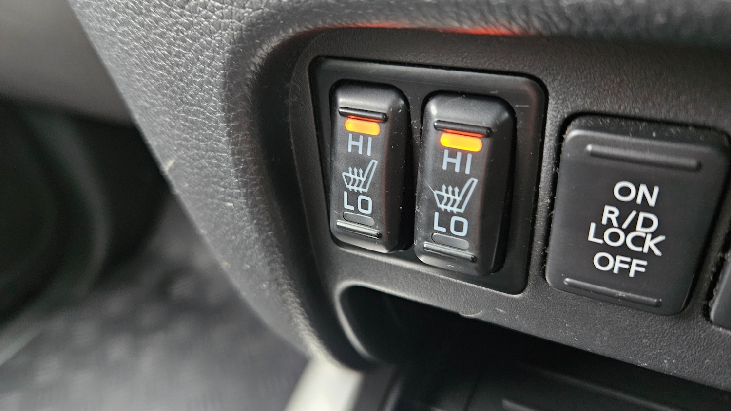 Used Fiat Fullback 2018 for sale - 77001484: Photo 20