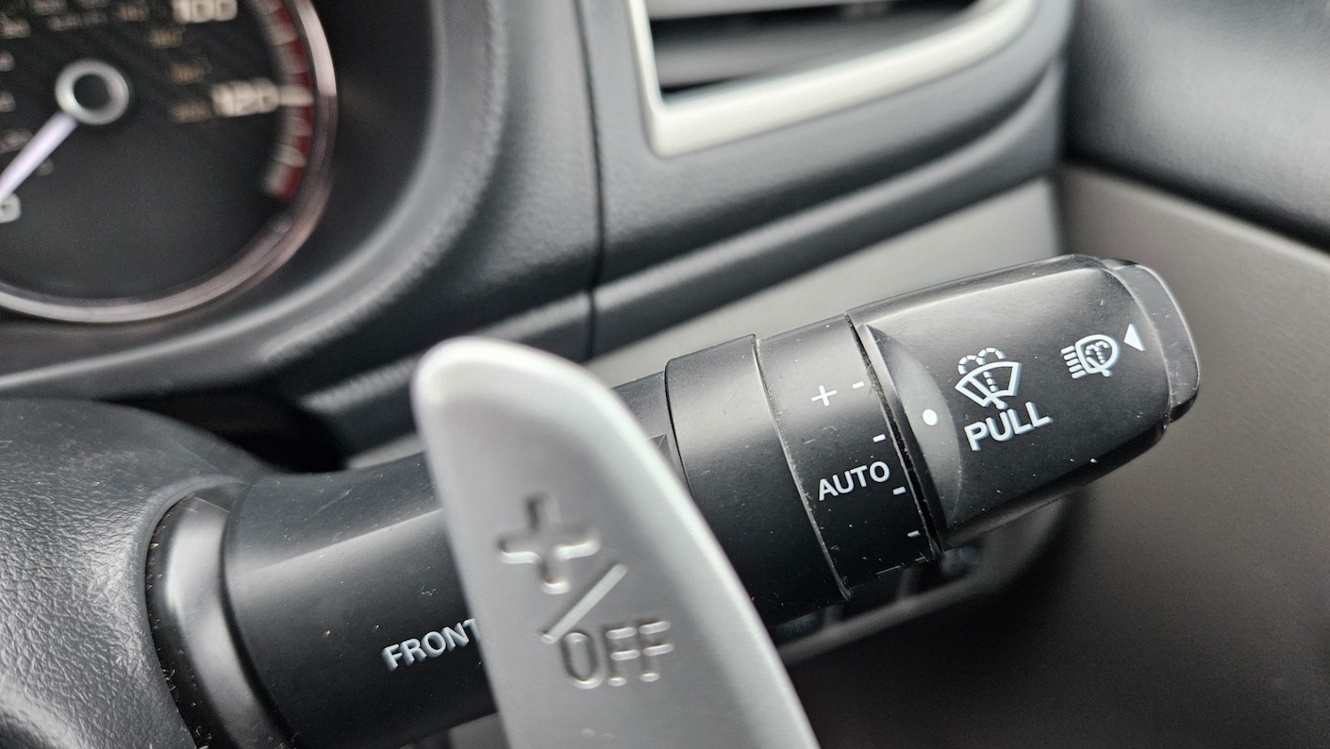 Used Fiat Fullback 2018 for sale - 77001484: Photo 21