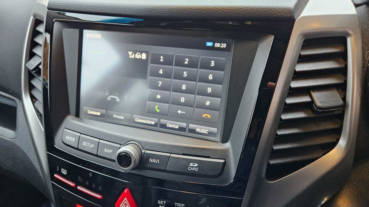 Used Ssangyong Tivoli 2016 for sale - 77492750: Photo 19