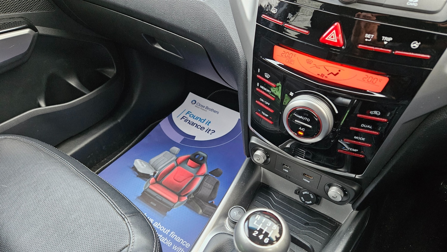 Used Ssangyong Tivoli 2016 for sale - 77492750: Photo 20