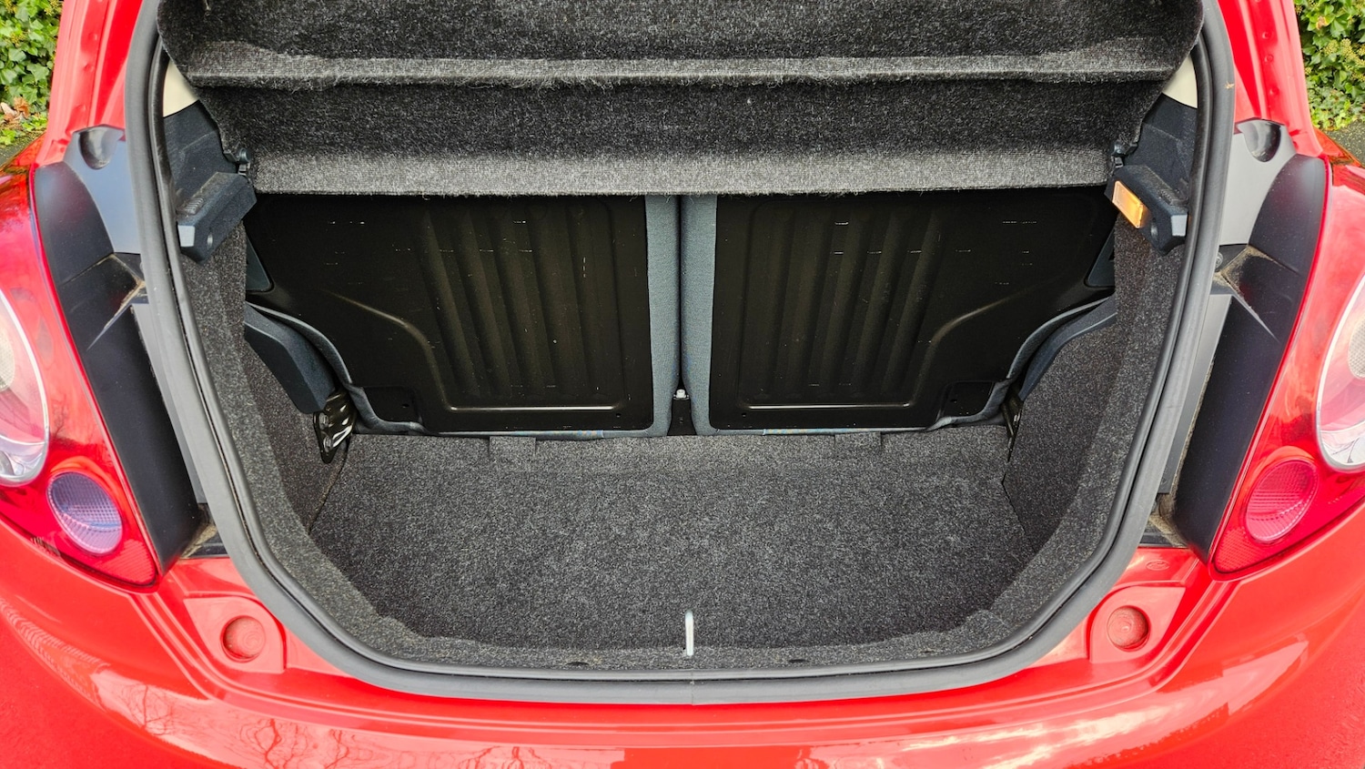 Used Ford Ka 2014 for sale - 76477739: Photo 18