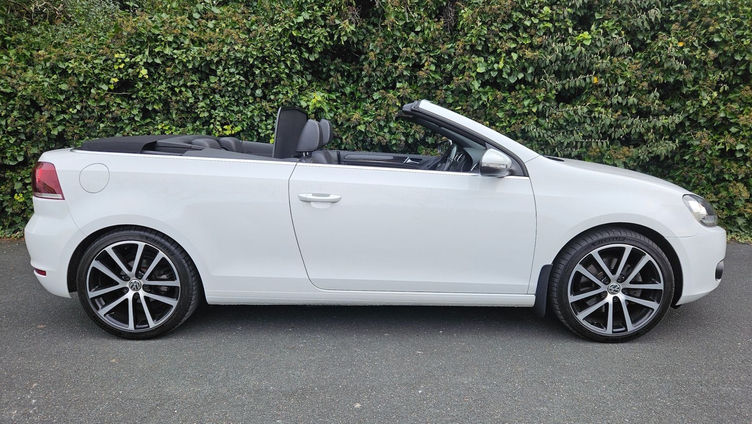 Used Volkswagen Golf 2014 for sale - 78149904: Photo 11