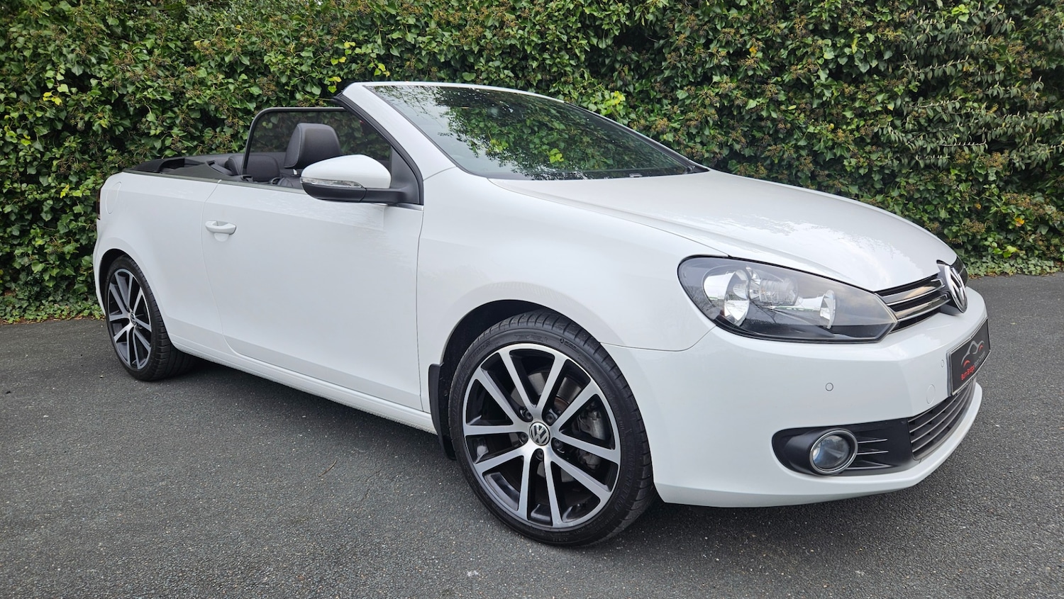 Used Volkswagen Golf 2014 for sale - 78149904: Photo 13