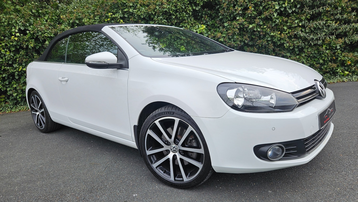 Used Volkswagen Golf 2014 for sale - 78149904: Photo 14