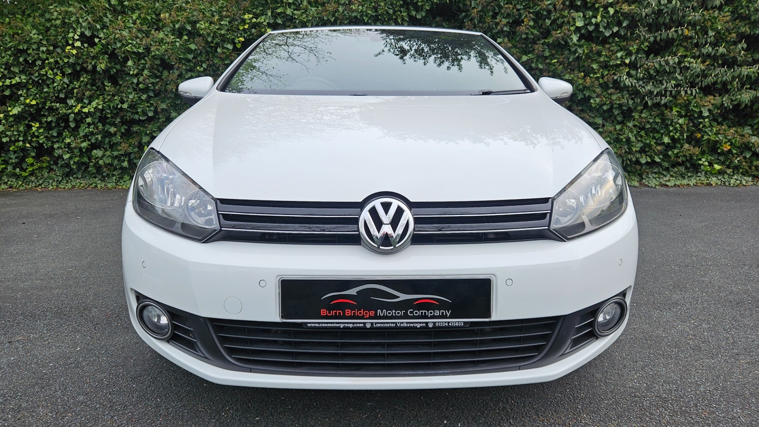 Used Volkswagen Golf 2014 for sale - 78149904: Photo 15