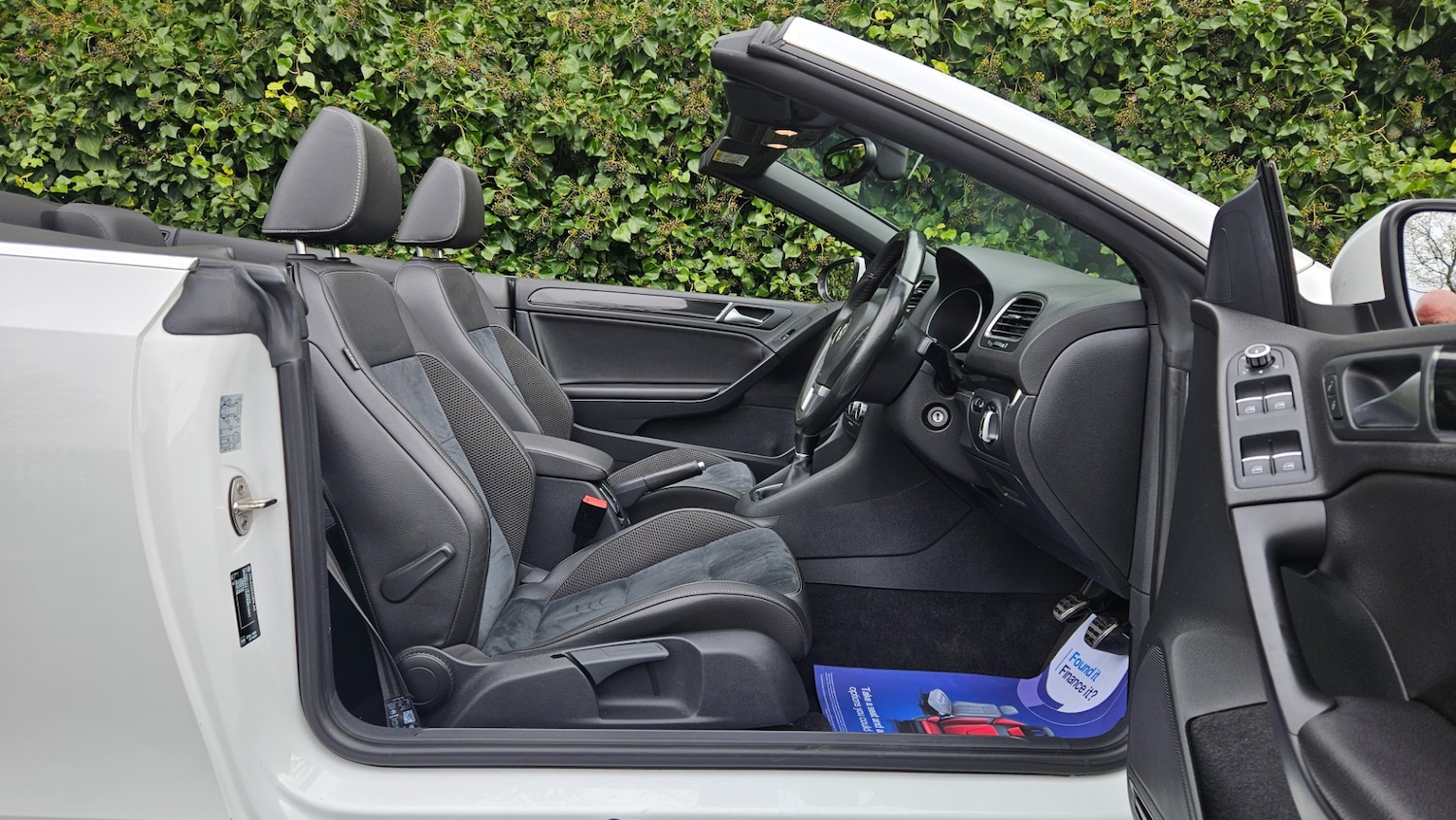 Used Volkswagen Golf 2014 for sale - 78149904: Photo 16