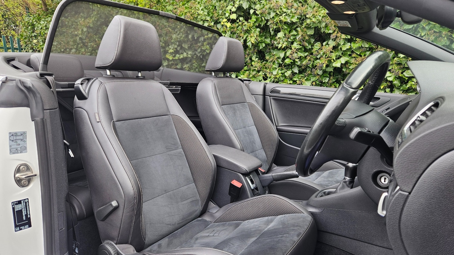 Used Volkswagen Golf 2014 for sale - 78149904: Photo 17